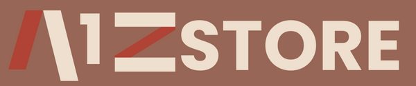 A1ZSTORE 